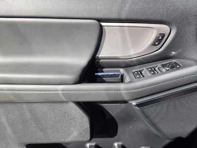 New 2026 Ford Expedition - photo 1