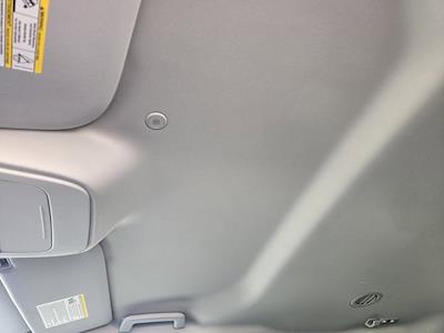 New 2026 Ford Expedition - photo 1