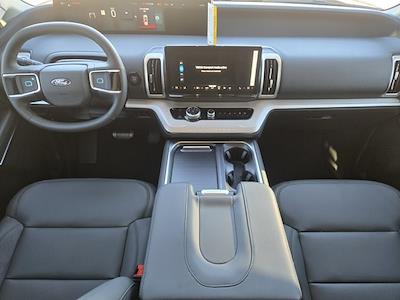 New 2026 Ford Expedition - photo 1