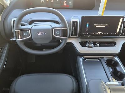 New 2026 Ford Expedition - photo 1