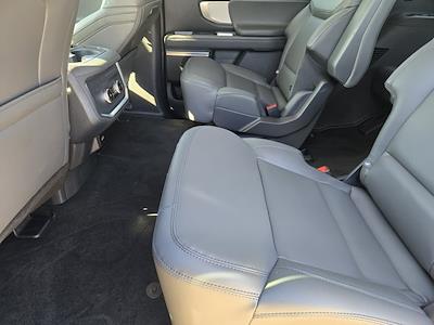 New 2026 Ford Expedition - photo 1