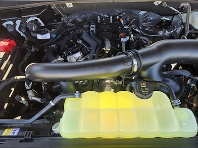 New 2026 Ford Expedition - photo 1