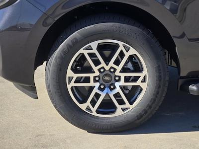 New 2026 Ford Expedition - photo 1