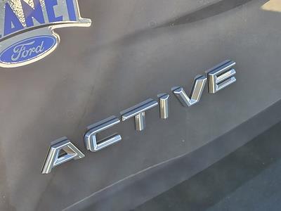 New 2026 Ford Expedition - photo 1