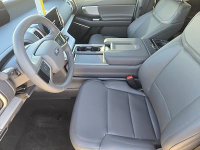 New 2026 Ford Expedition - photo 1