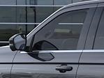 2026 Ford Expedition RWD SUV for sale #TU1H1004-O - photo 20
