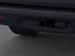 2026 Ford Expedition RWD SUV for sale #TU1H1004-O - photo 23
