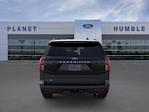 2026 Ford Expedition RWD SUV for sale #TU1H1004-O - photo 5