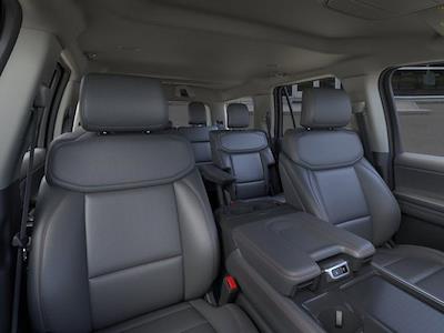 New 2026 Ford Expedition - photo 1