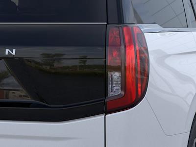 New 2026 Ford Expedition - photo 1