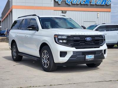 New 2026 Ford Expedition - photo 1