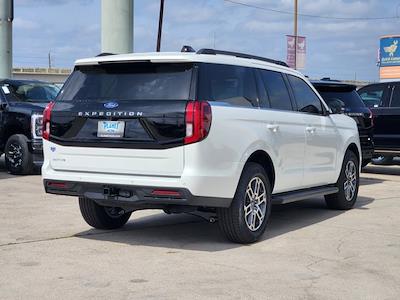 New 2026 Ford Expedition - photo 1