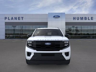 New 2026 Ford Expedition - photo 1
