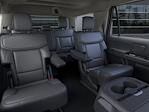 2026 Ford Expedition RWD SUV for sale #T5308 - photo 11
