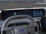 2026 Ford Expedition RWD SUV for sale #T5308 - photo 13