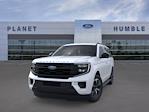 2026 Ford Expedition RWD SUV for sale #T5308 - photo 2