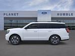 2026 Ford Expedition RWD SUV for sale #T5308 - photo 4