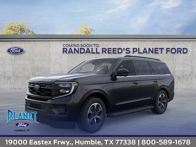 New 2026 Ford Expedition - photo 1