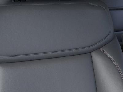 New 2026 Ford Expedition - photo 1