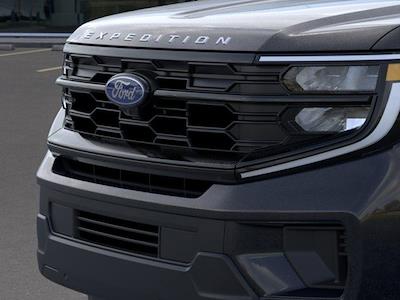 New 2026 Ford Expedition - photo 1