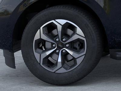 New 2026 Ford Expedition - photo 1