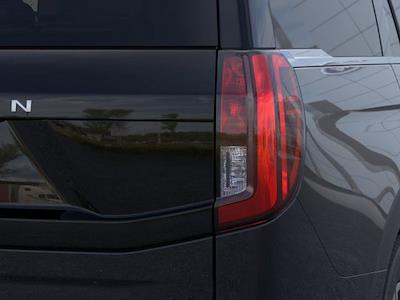 New 2026 Ford Expedition - photo 1