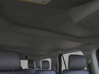 New 2026 Ford Expedition - photo 1