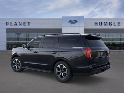 New 2026 Ford Expedition - photo 1