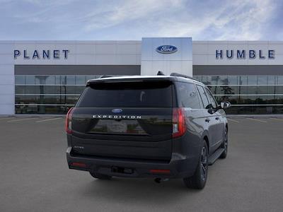 New 2026 Ford Expedition - photo 1