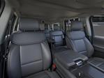 2026 Ford Expedition RWD SUV for sale #T5325 - photo 9