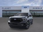 2026 Ford Expedition RWD SUV for sale #T5325 - photo 3