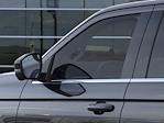 2026 Ford Expedition RWD SUV for sale #T5325 - photo 19