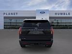 2026 Ford Expedition RWD SUV for sale #T5325 - photo 6