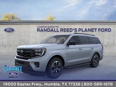 New 2026 Ford Expedition - photo 1
