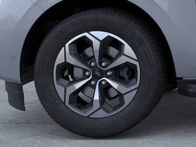 New 2026 Ford Expedition - photo 1