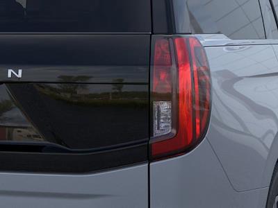 New 2026 Ford Expedition - photo 1