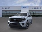 2026 Ford Expedition RWD SUV for sale #T5310 - photo 3