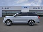 2026 Ford Expedition RWD SUV for sale #T5310 - photo 4