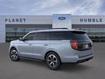 2026 Ford Expedition RWD SUV for sale #T5310 - photo 5