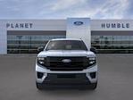 2026 Ford Expedition RWD SUV for sale #T5310 - photo 7