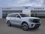 2026 Ford Expedition RWD SUV for sale #T5310 - photo 1