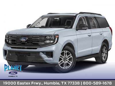 New 2026 Ford Expedition Active for sale #TU1H1104-O - photo 1