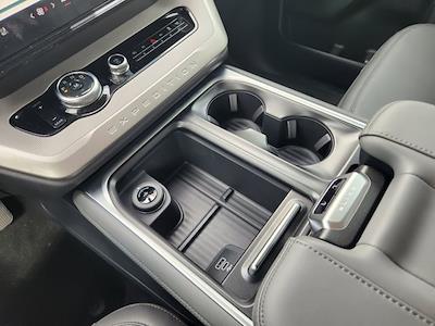 New 2026 Ford Expedition - photo 1