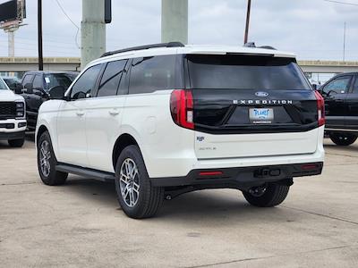 New 2026 Ford Expedition - photo 1