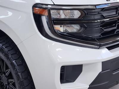 New 2026 Ford Expedition - photo 1