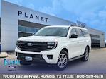 2026 Ford Expedition RWD SUV for sale #T5336 - photo 1