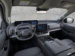 2026 Ford Expedition RWD SUV for sale #TU1H1104-O - photo 8