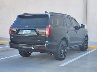 2026 Ford Expedition 4x4 SUV for sale #T5892 - photo 2