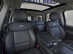 2026 Ford Expedition 4x4 SUV for sale #TU1M1008-O - photo 9