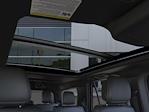 2026 Ford Expedition 4x4 SUV for sale #TU1M1009-O - photo 21